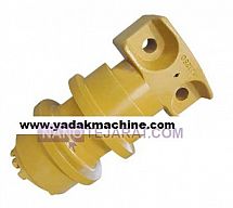 زیربندی  زیربندی