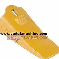 زیربندی زیربندی