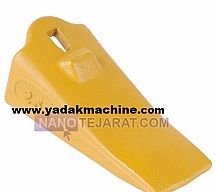 زیربندی  زیربندی