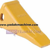 زیربندی زیربندی