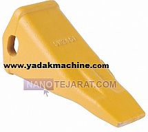 زیربندی  زیربندی