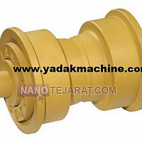 زیربندی زیربندی