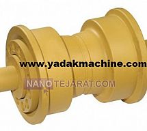 زیربندی  زیربندی