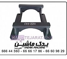 زیربندی  زیربندی