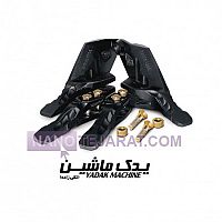 زیربندی زیربندی