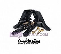 زیربندی  زیربندی