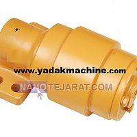 زیربندی زیربندی