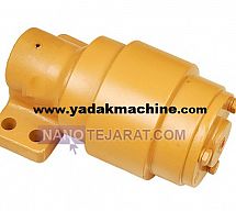 زیربندی  زیربندی