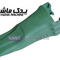 زیربندی زیربندی