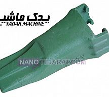 زیربندی  زیربندی