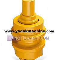 زیربندی زیربندی