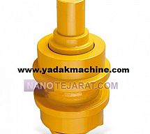 زیربندی  زیربندی