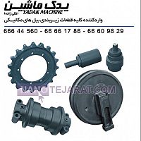 زیربندی زیربندی