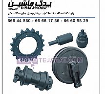 زیربندی  زیربندی