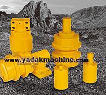 زیربندی  زیربندی