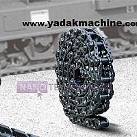 زیربندی زیربندی