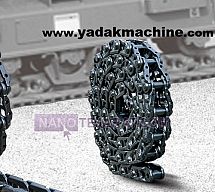 زیربندی  زیربندی