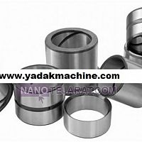 زیربندی زیربندی