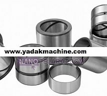 زیربندی  زیربندی