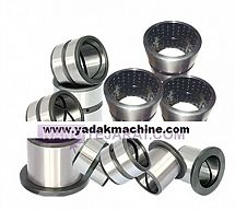 زیربندی  زیربندی