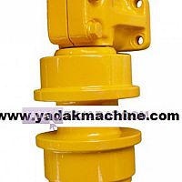 زیربندی زیربندی