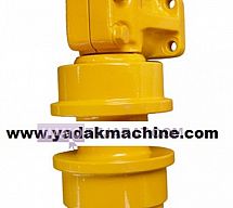 زیربندی  زیربندی