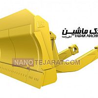 زیربندی زیربندی