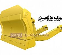 زیربندی  زیربندی