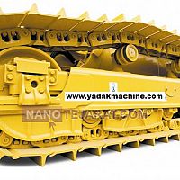 زیربندی زیربندی