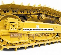 زیربندی  زیربندی