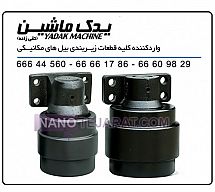 زیربندی  زیربندی