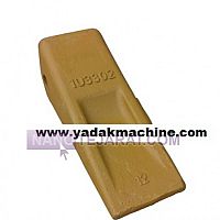 زیربندی زیربندی