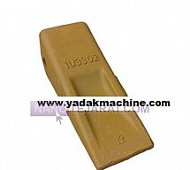 زیربندی  زیربندی