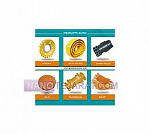 زیربندی  زیربندی