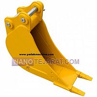 زیربندی زیربندی