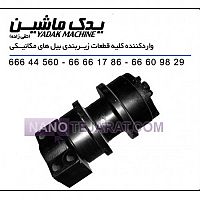 زیربندی زیربندی