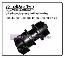 زیربندی  زیربندی