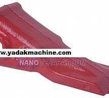 زیربندی  زیربندی