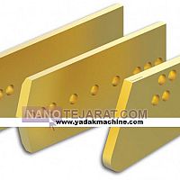 زیربندی زیربندی