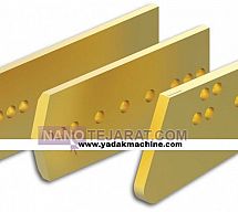 زیربندی  زیربندی