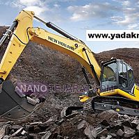 زیربندی زیربندی