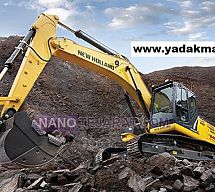 زیربندی  زیربندی