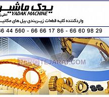 زیربندی  زیربندی