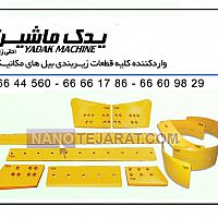 زیربندی زیربندی
