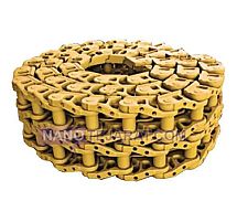 Komatsu excavator subclause Komatsu excavator subclause