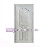 door and window production door and window production