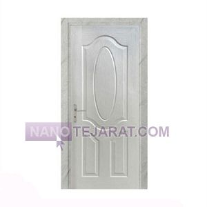 door and window production door and window production