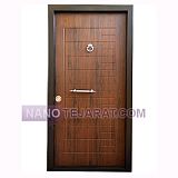 door and window production door and window production