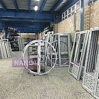 ساخت انواع درب ساخت انواع درب