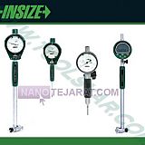 Dial Bore Gauge Dial Bore Gauge